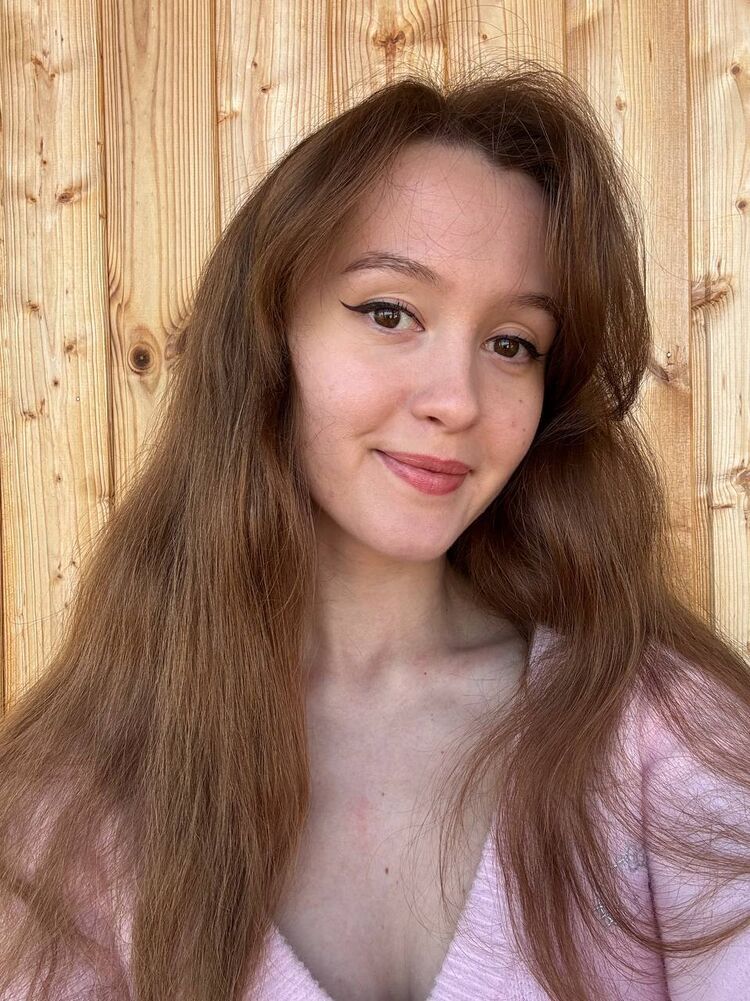 ���������� �������, ���� ������� ��������, 30 ���, ������������ ��� ������, ����� � ���������