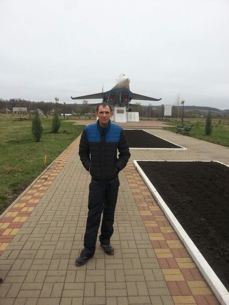 ���������� ��������, ���� ������� ������, 36 ���, ������������ ��� ������, ����� � ���������, c�������� ���������