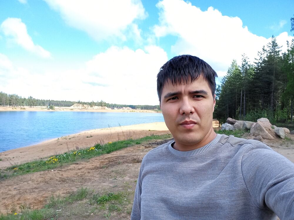 ���� 29874203 ������� ���, 38 ���, ���� ���������� � �����-����������