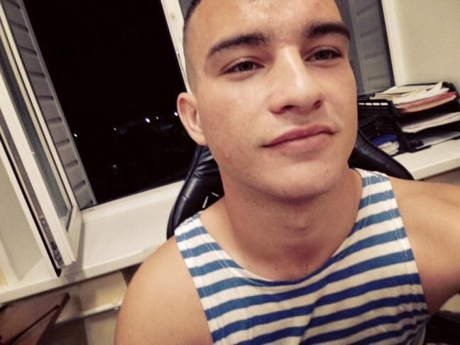 ���� 29638193 ����� ����, 25 ���, ���� ���������� � ��������