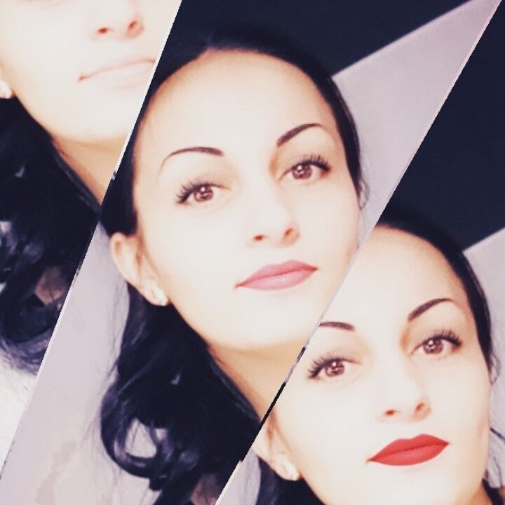 ���������� ���������������, ���� ������� �������, 34 ����, ������������ ��� ������, ����� � ���������, c�������� ���������