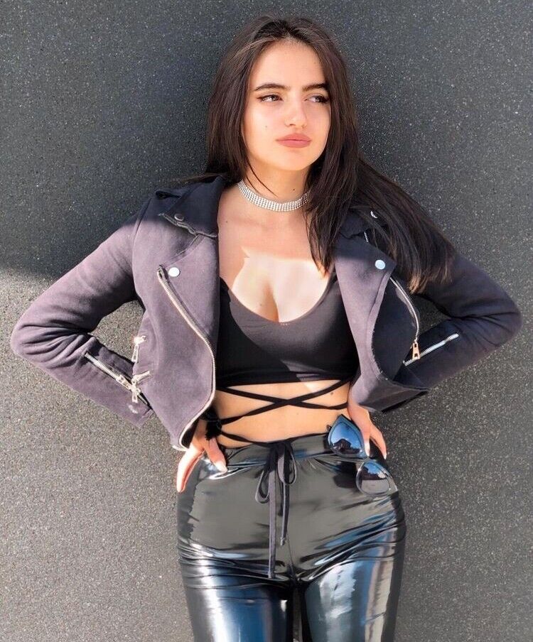 ���� 21725633 ������� �����, 26 ���, ���� ���������� � ������