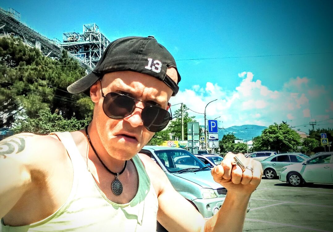 ���������� ���������, ���� ������� �������, 38 ���, ������������ ��� ������, ����� � ���������