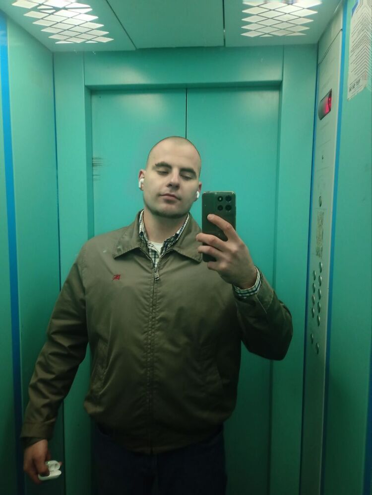 ���� 56207213 ����� ����, 25 ���, ���� ���������� � ������