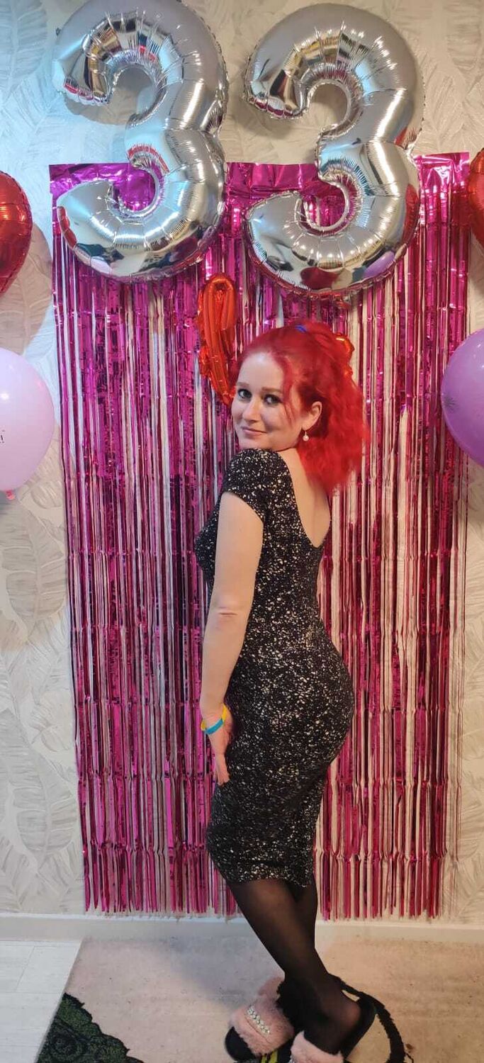 ���� 55868533 ������� ��������, 33 ����, ���� ���������� � ��������