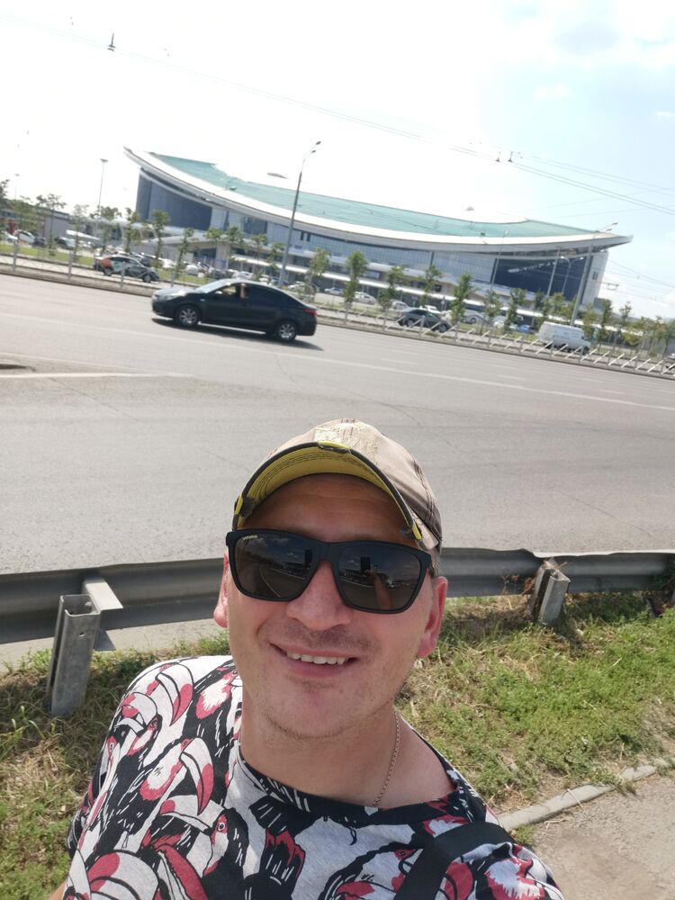  ,   Lbvnok, 41 ,   , 