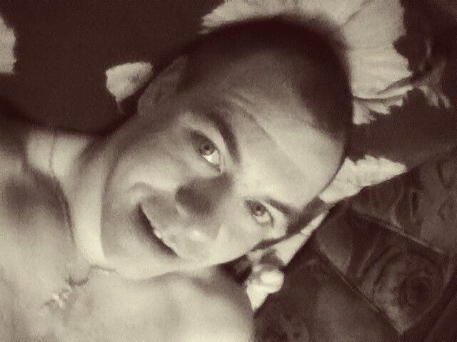 ���� 10922633 ������� ������, 32 ����, ���� ���������� � �����-����������