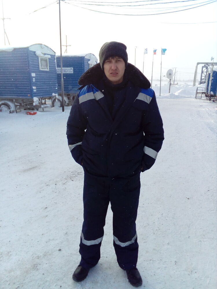 ���������� �����������, ���� ������� �����, 40 ���, ������������ ��� ������, ����� � ���������, c�������� ���������