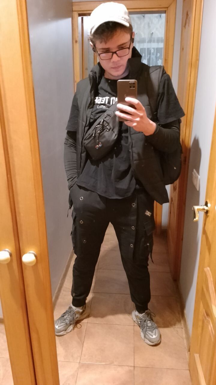 ���������� ����������, ���� ����� ������, 25 ���, ������������ ��� ������, ����� � ���������, c�������� ���������, ���������