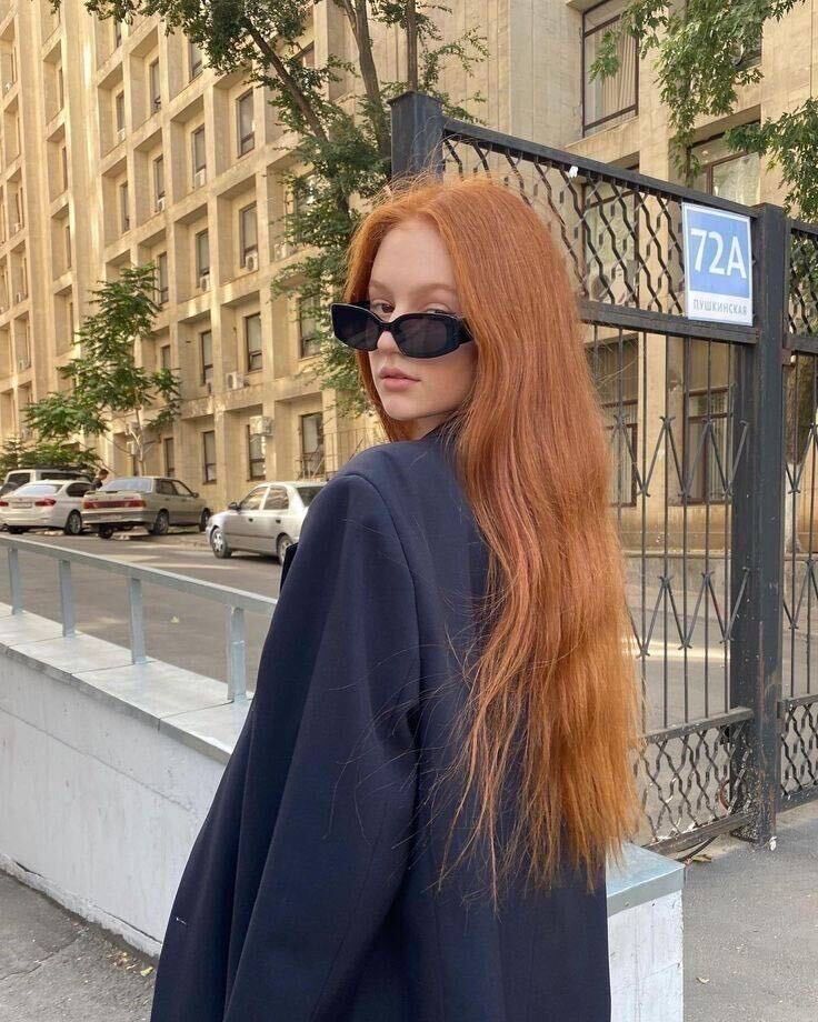 ���������� �����-���������, ���� ������� �����, 24 ����, ������������ ��� ������, ����� � ���������