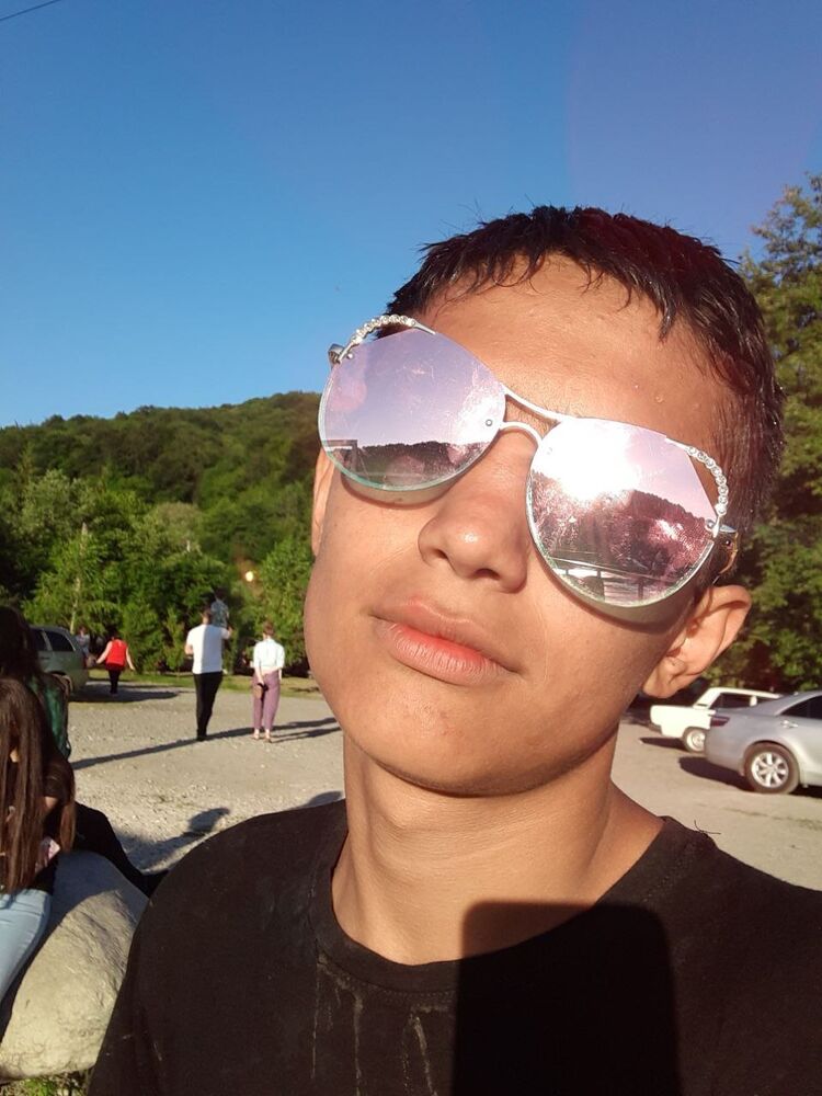 ���� 24676153 ����� ����, 23 ����, ���� ���������� � ������������