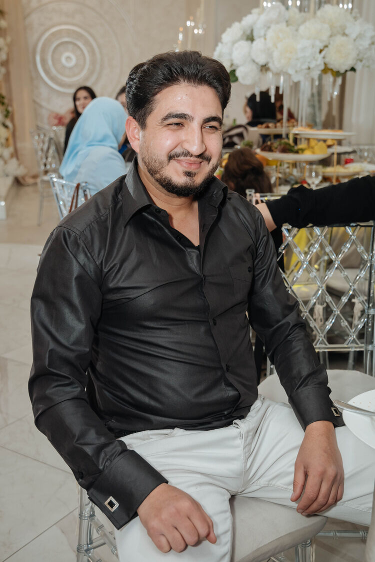 ���������� ������, ���� ������� �������, 33 ����, ������������ ��� ������, ����� � ���������, c�������� ���������, ���������