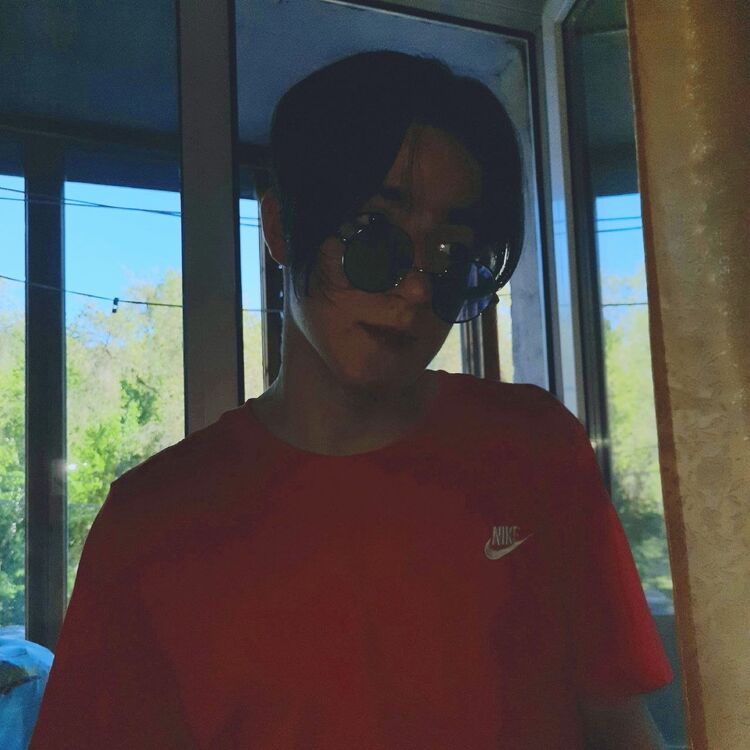 ���������� ������, ���� ����� ������, 22 ����, ������������ ��� ������, ����� � ���������