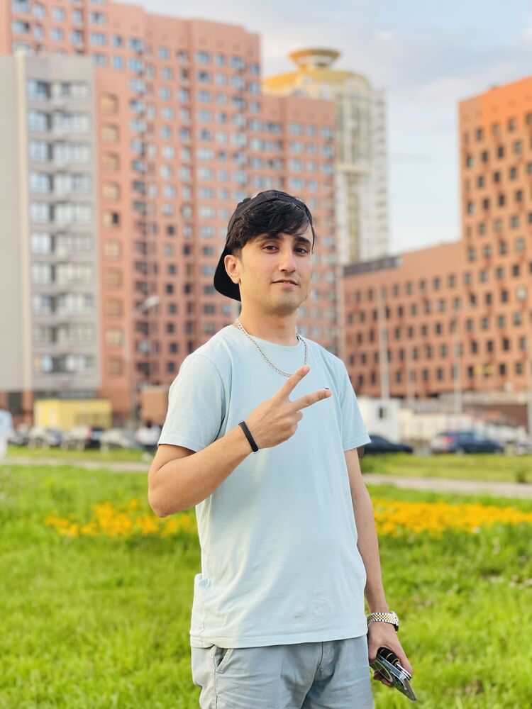 ���������� ������, ���� ������� �����, 26 ���, ������������ ��� ������, ����� � ���������