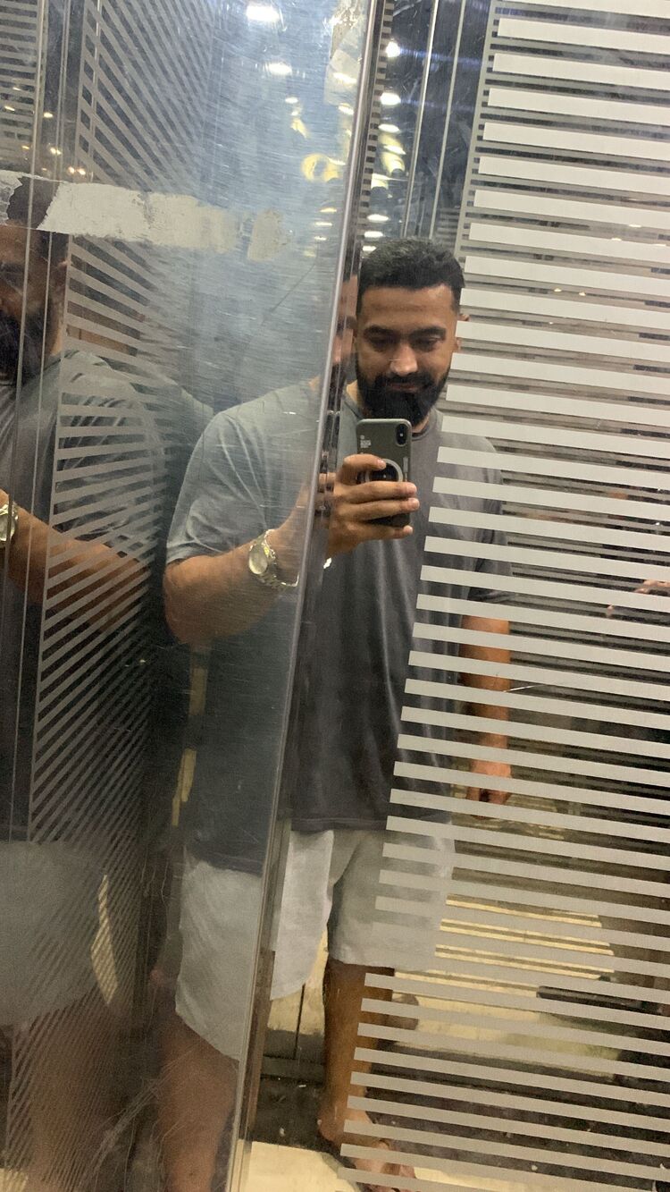 ���������� �����, ���� ������� Zaher, 36 ���, ������������ ��� ������, ����� � ���������, c�������� ���������