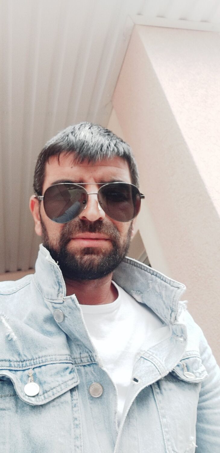  ,   , 38 ,   ,   
