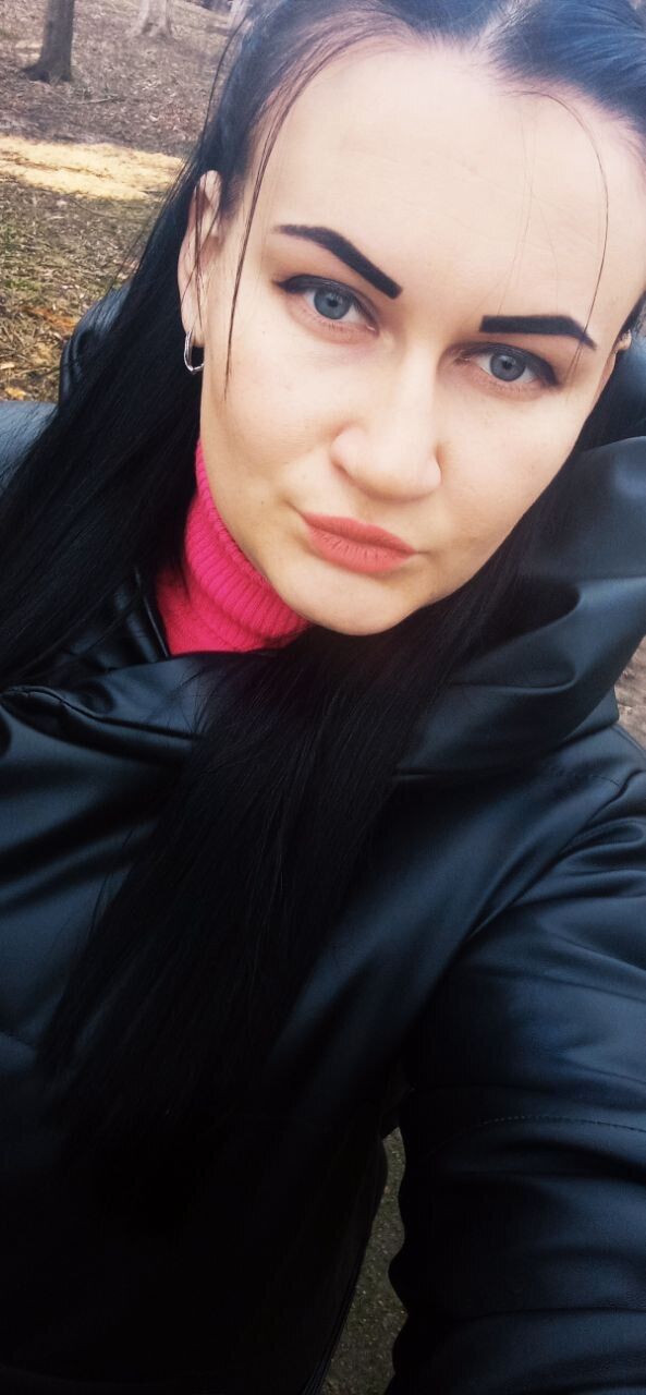  ,   Anastasia, 29 ,   ,   