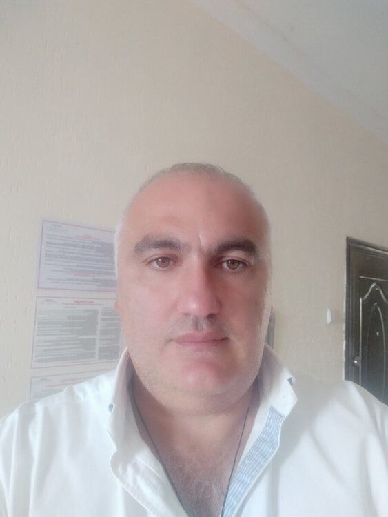 ���������� �����������, ���� ������� �������, 48 ���, ������������ ��� ������, ����� � ���������, c�������� ���������