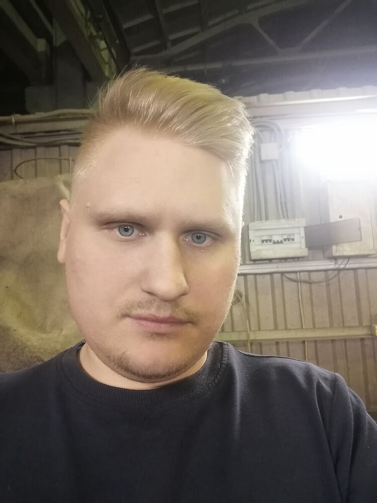 ���� 21974833 ������� �������, 27 ���, ���� ���������� � ������