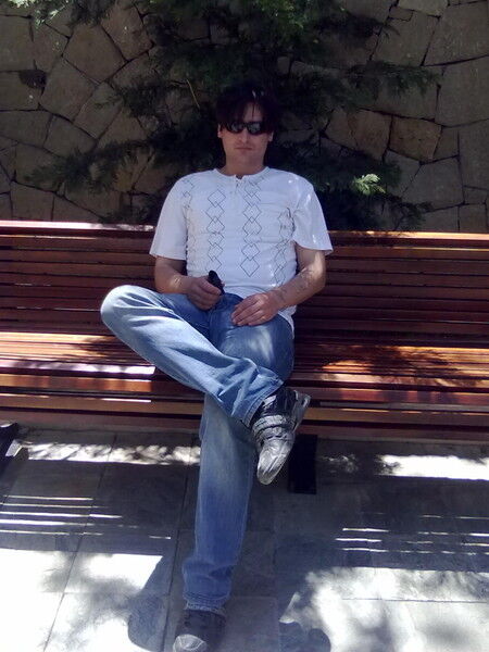 ���������� ����, ���� ������� Ali, 39 ���, ������������ ��� ������