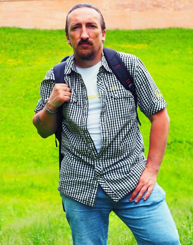   ,   , 40 ,   ,   , 