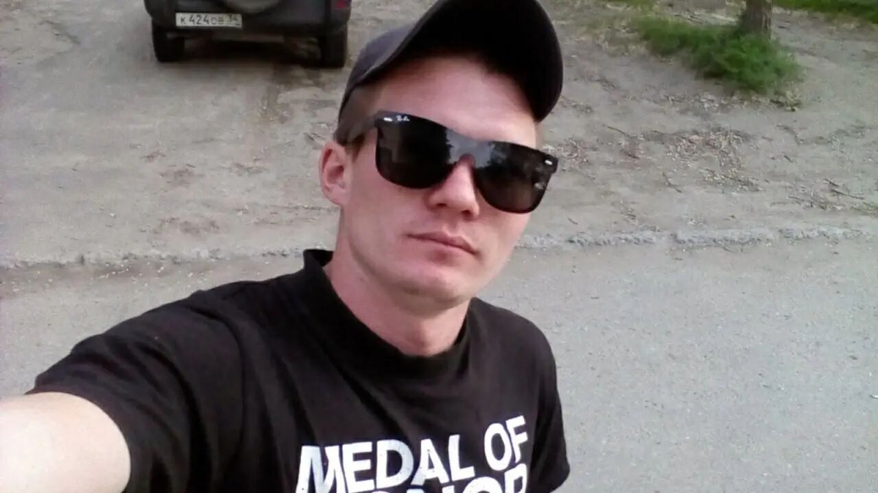 ���������� �������, ���� ������� ���������, 27 ���, ������������ ��� ������, ����� � ���������