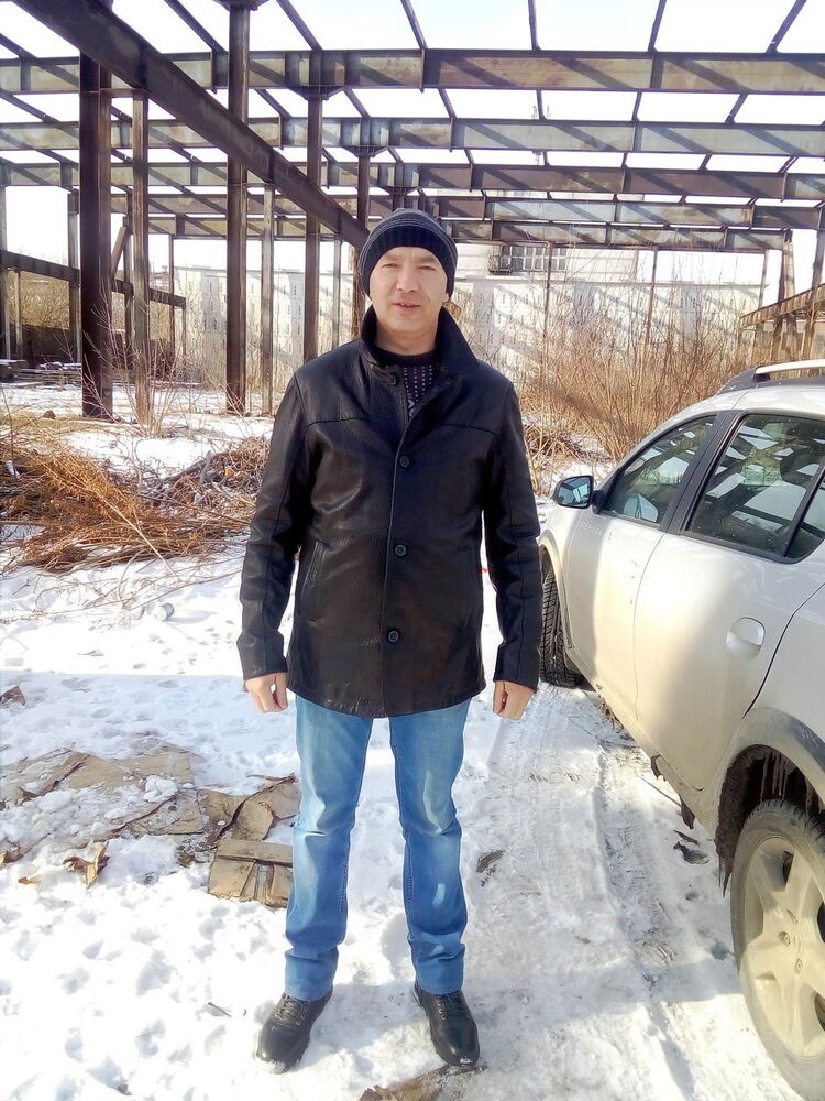 ���� 19692773 ������� �������, 47 ���, ���� ���������� � ��������