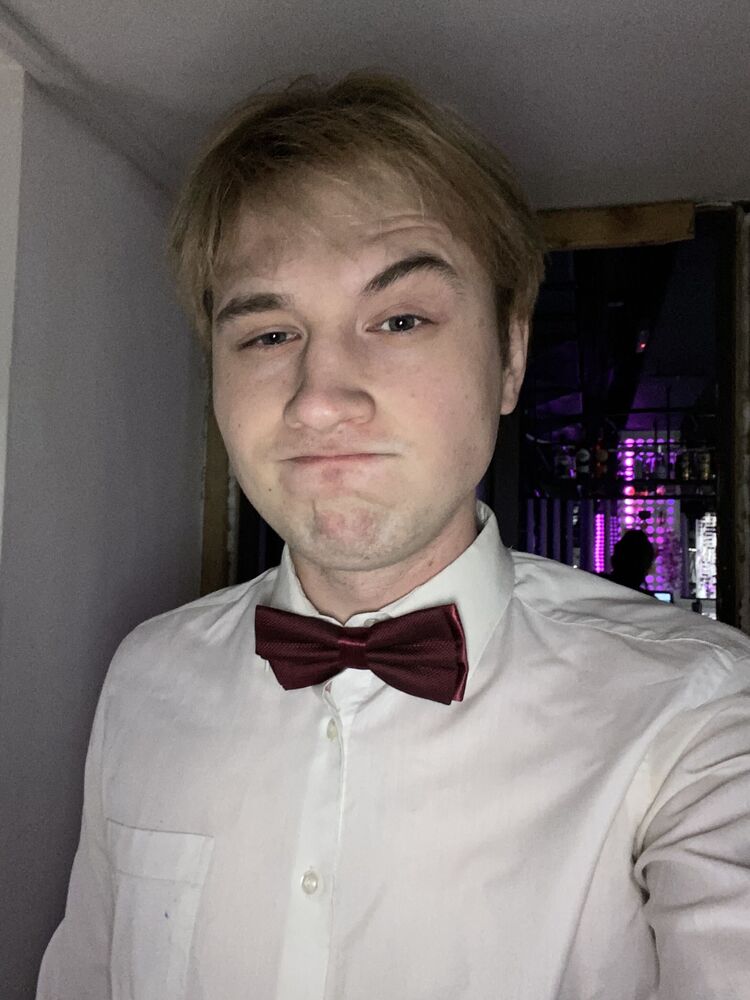 ���������� ����, ���� ����� ���������, 25 ���, ������������ ��� ������, ����� � ���������