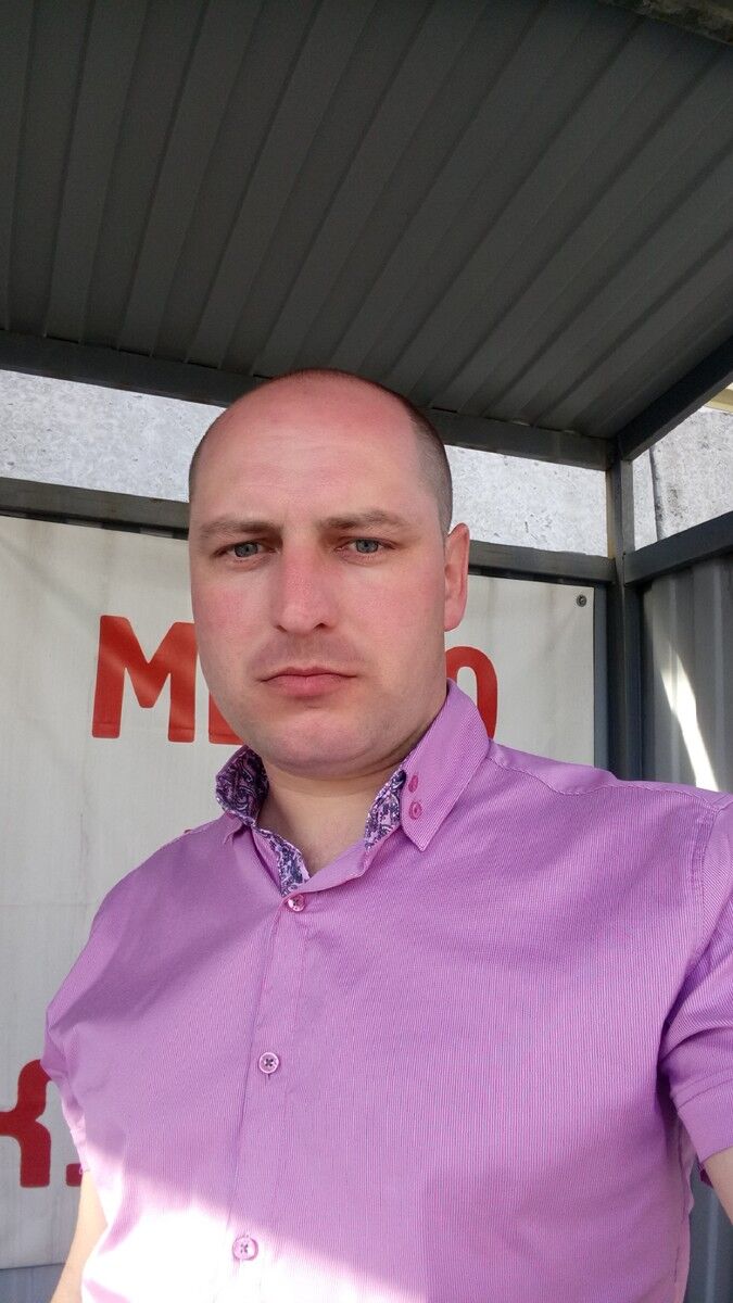 ���� 17431893 ������� ���, 41 ���, ���� ���������� � �����