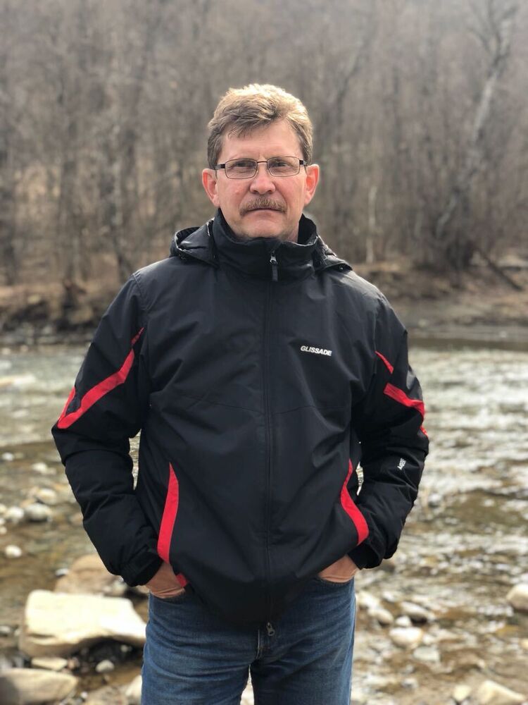  ,   , 56 ,  