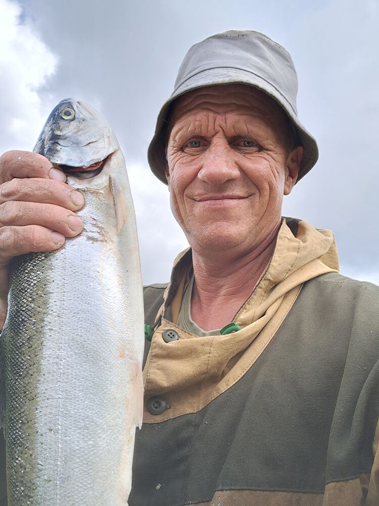 ���������� �����������, ���� ������� �������, 55 ���, ������������ ��� ������, ����� � ���������