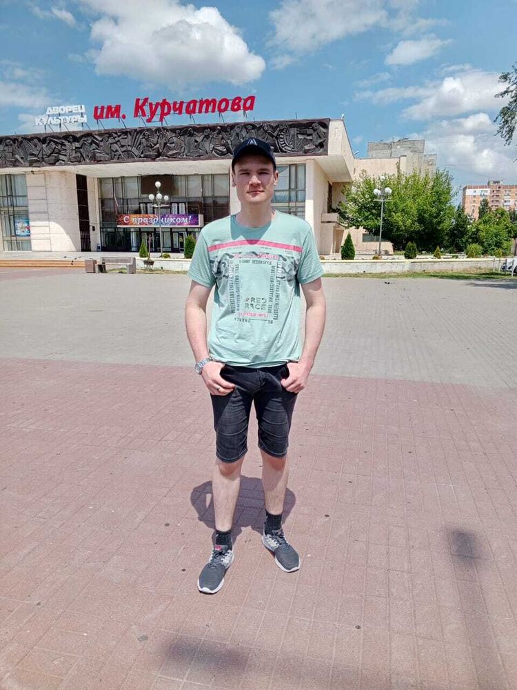  45702763  , 24 ,    