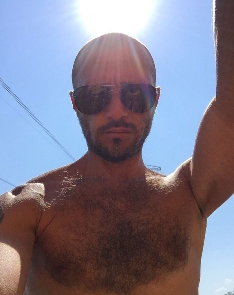 ���� 20961843 ������� �����, 43 ����, ���� ���������� � ����������