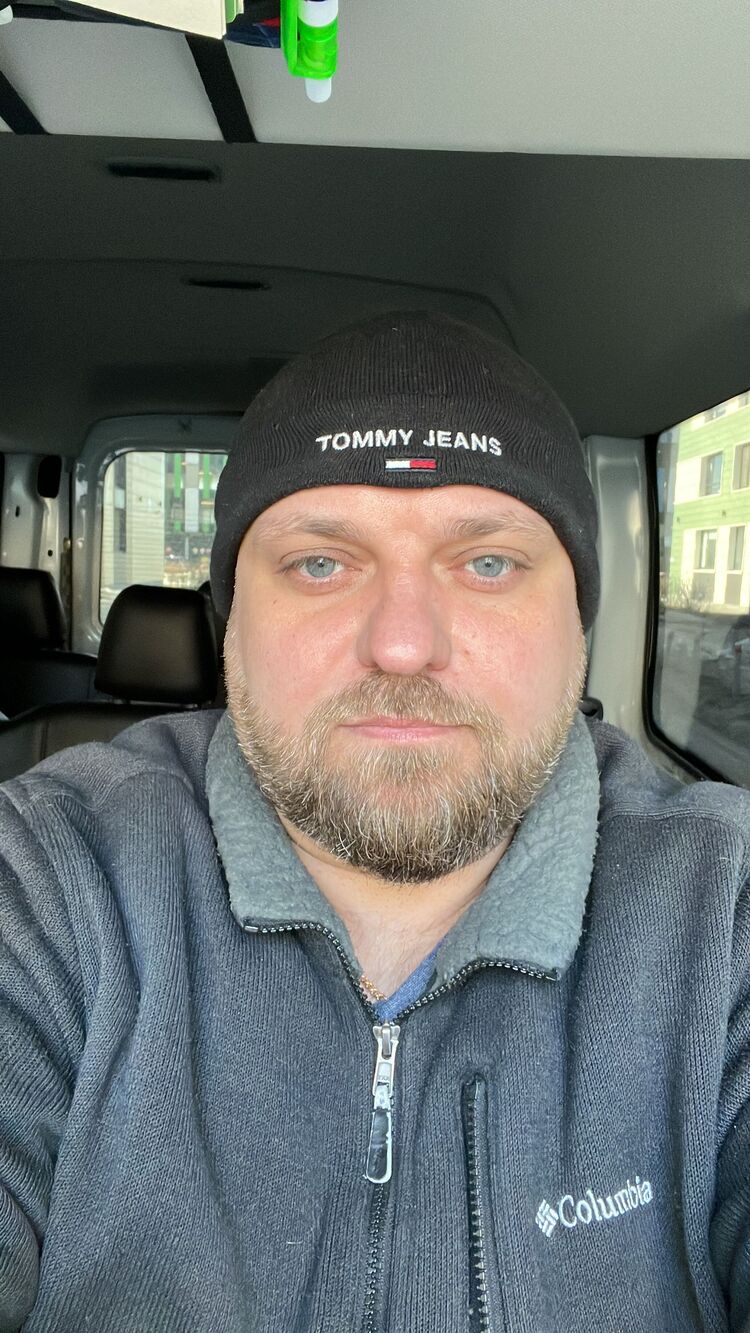 ���������� �����-���������, ���� ������� ���������, 44 ����, ������������ ��� ������, ����� � ���������