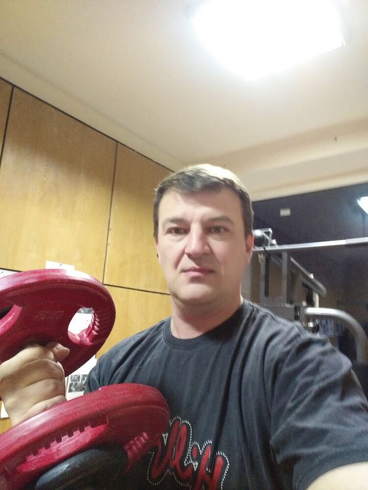  ,   Aleks, 47 ,   ,   , c 