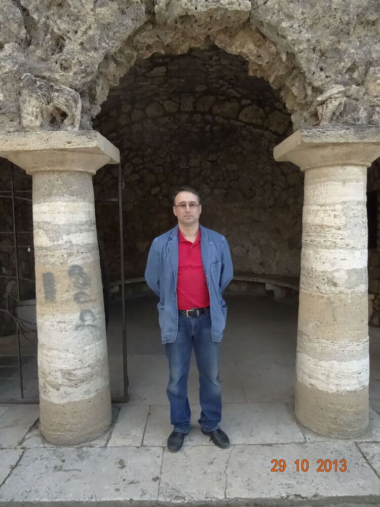 ,   , 49 ,     , c 