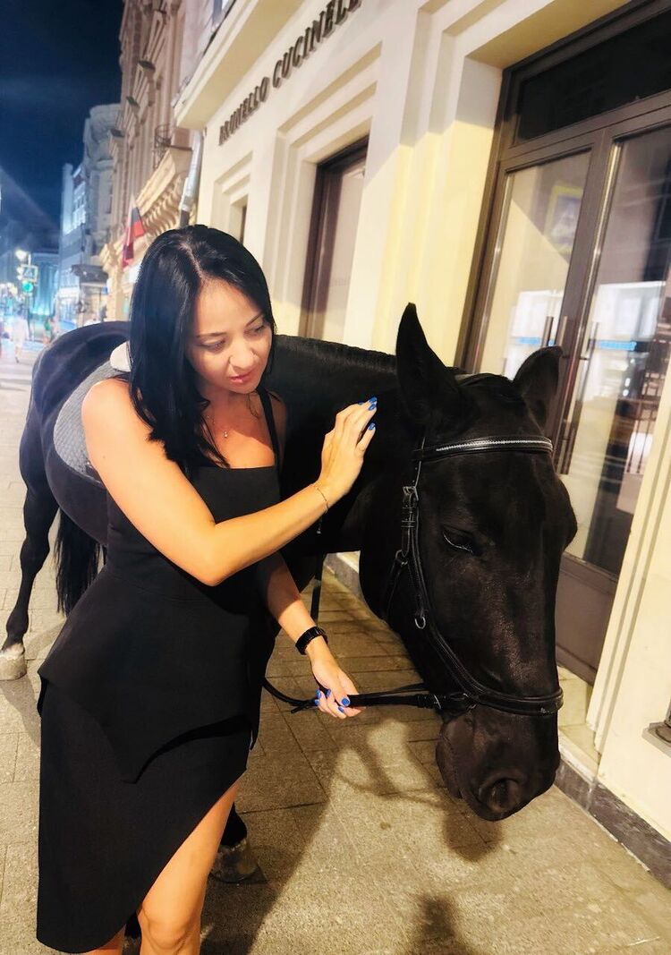 ���������� ������, ���� ������� �����, 34 ����, ������������ ��� ������, ����� � ���������, c�������� ���������