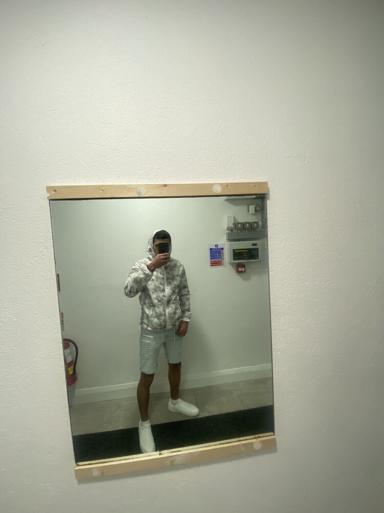  ,   , 19 ,   , 