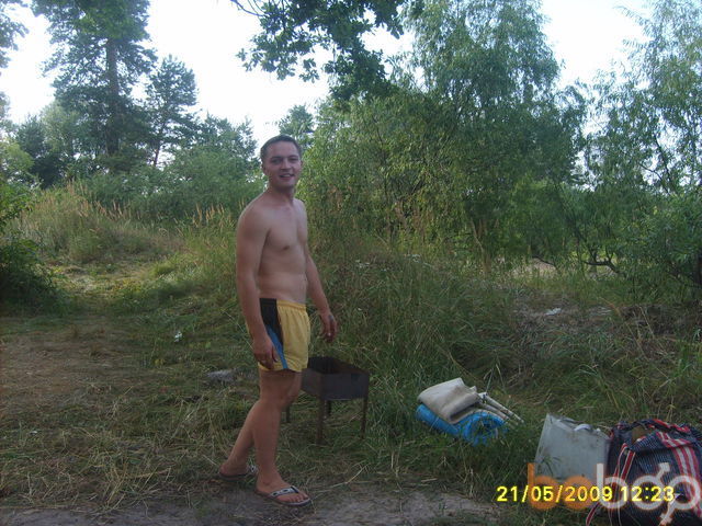 ���������� ������, ���� ������� ANDREY, 37 ���, ������������ ��� ������, ���������