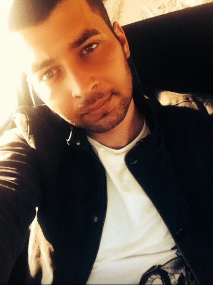 ���� 29434143 ������� �������, 37 ���, ���� ���������� � ������