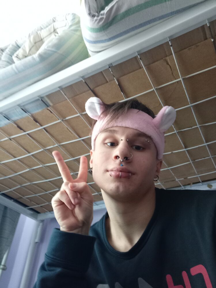  ,   , 24 ,   ,   , 