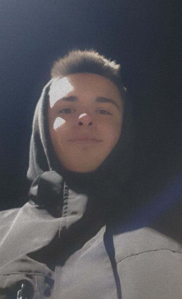 ���������� �����, ���� ����� ����, 21 ���, ������������ ��� ������, ����� � ���������