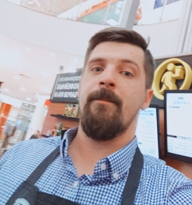 ���������� ������, ���� ������� ������, 38 ���, ������������ ��� ������, ����� � ���������