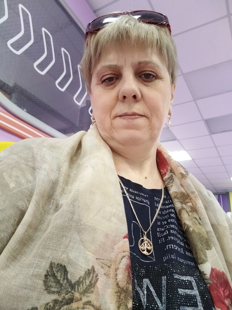  ,   , 49 ,   c , 