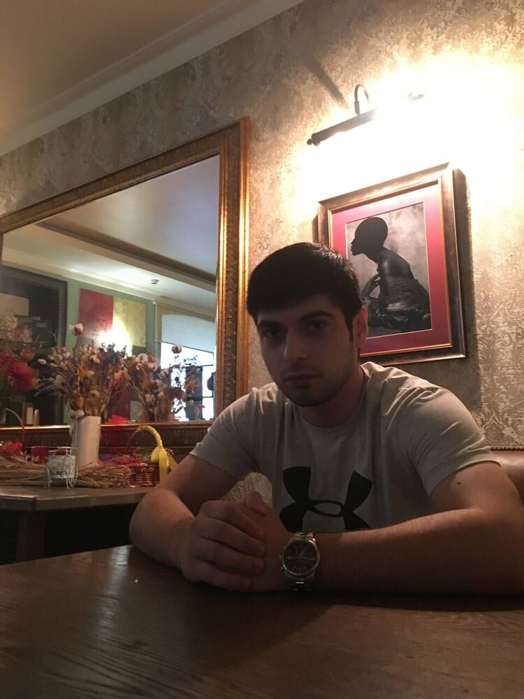 ���� 37581553 ������� ������, 32 ����, ���� ���������� � ���������