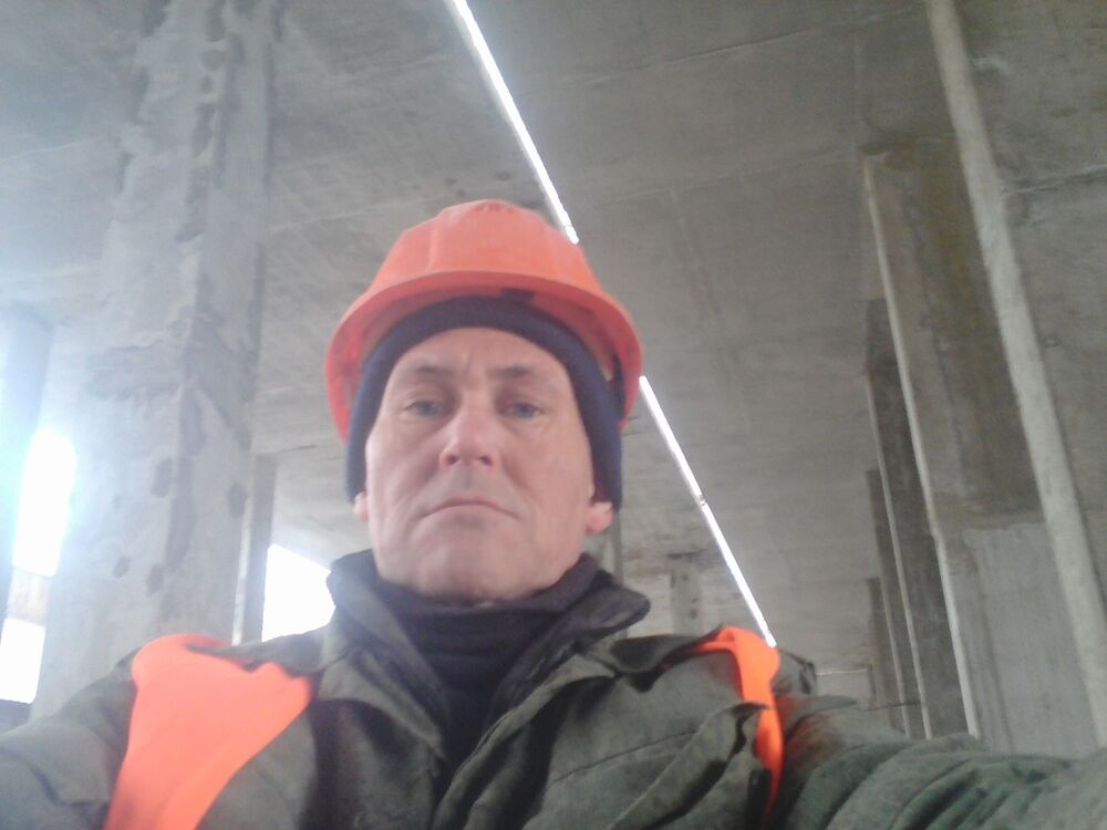 ���������� ������-��-����, ���� ������� ����, 54 ����, ������������ ��� ����� � ���������, c�������� ���������