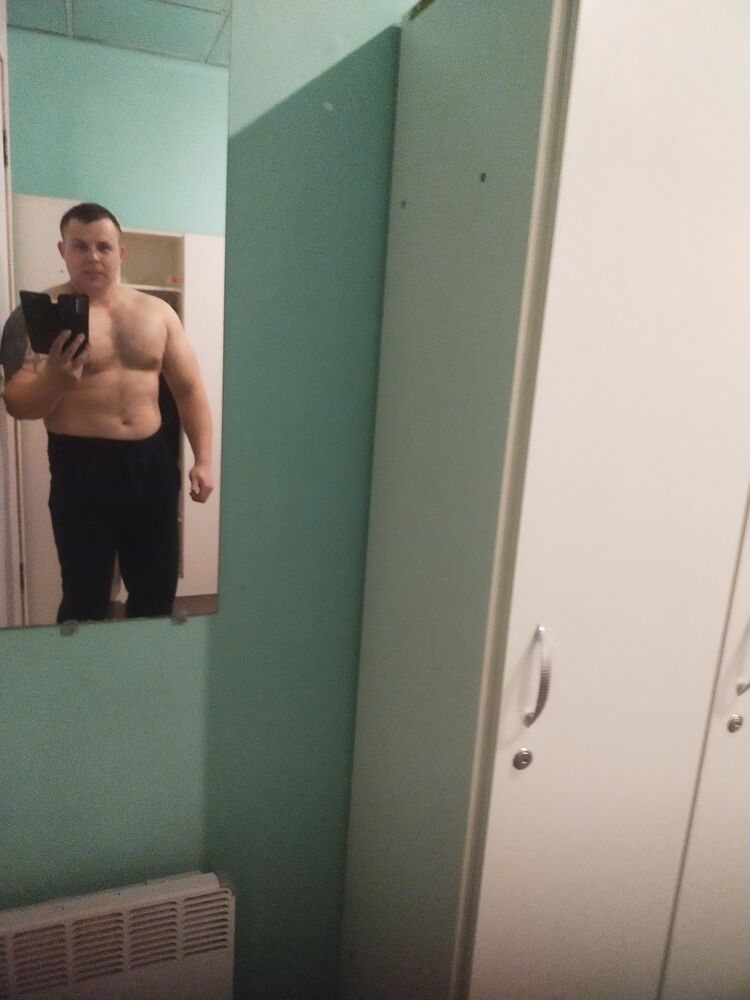  29574513  , 34 ,    