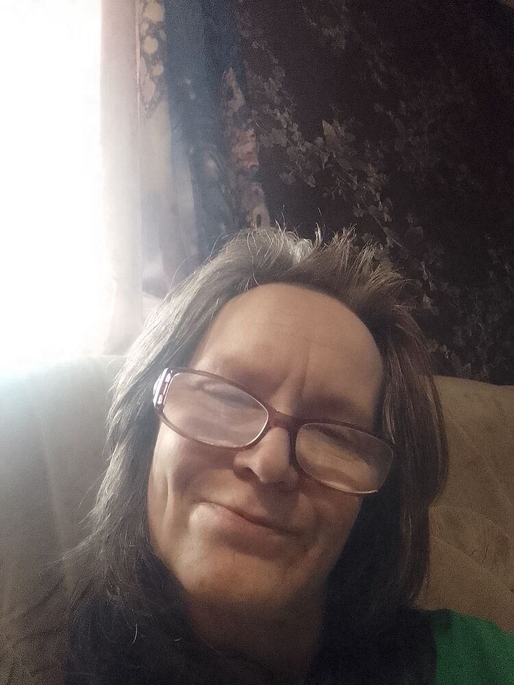 ���������� �����������, ���� ������� �����, 49 ���, ������������ ��� ������, ����� � ���������, c�������� ���������