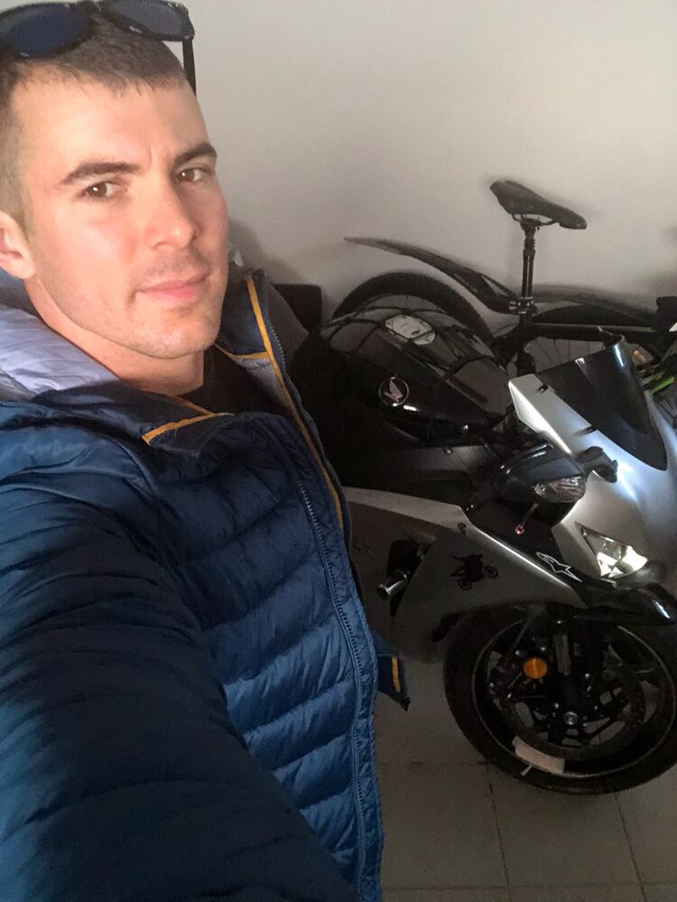 ���������� ������, ���� ������� Gio, 34 ����, ������������ ��� ������, ����� � ���������, c�������� ���������, ���������