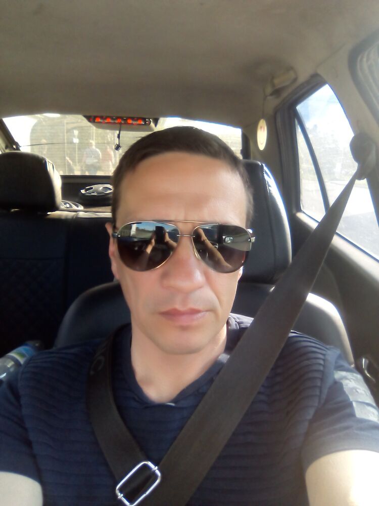 ���� 24799373 ������� ������, 48 ���, ���� ���������� � ����������